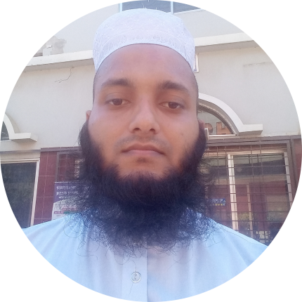 Best SEO Expert in bangladesh-MD MAHBUBUL HASAN--photoaidcom-cropped